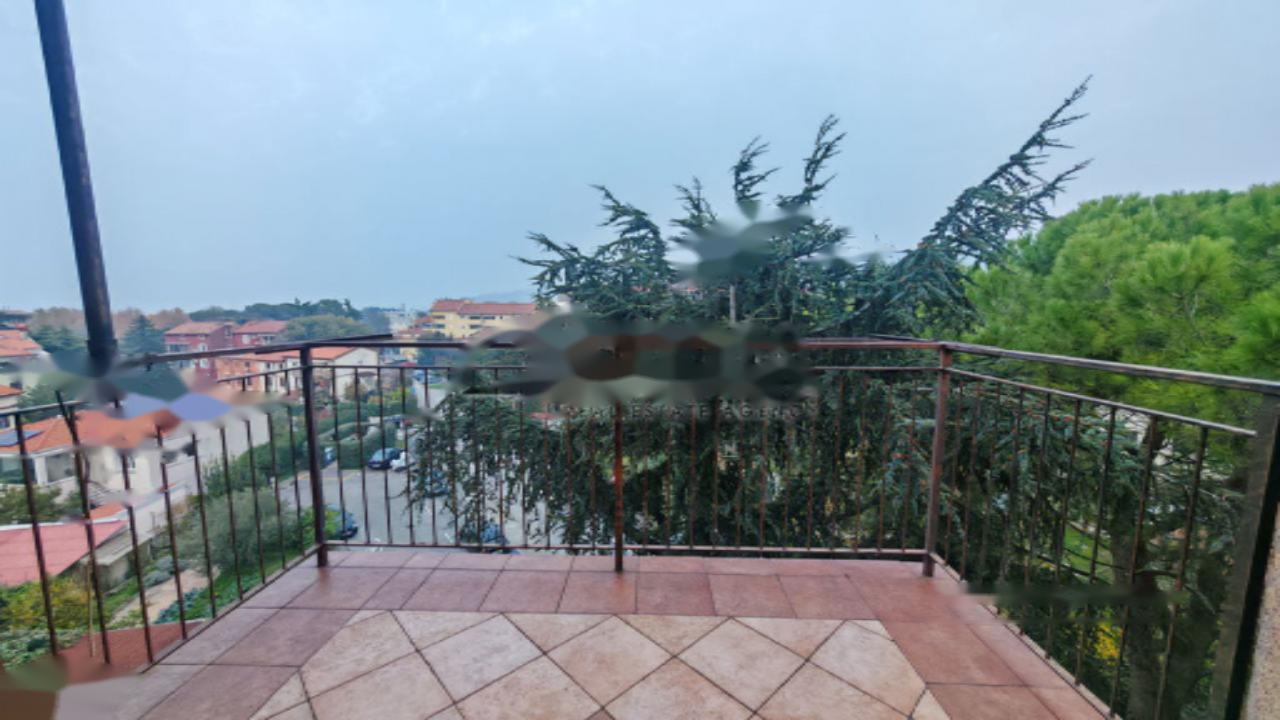 Appartamento a Isola, Slovenia, 65 m² - foto 3