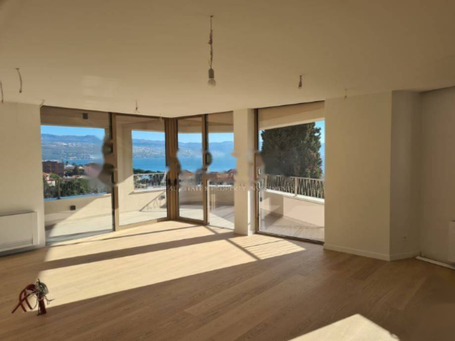 Wohnung in Opatija, Kroatien, 243 m² - Foto 3