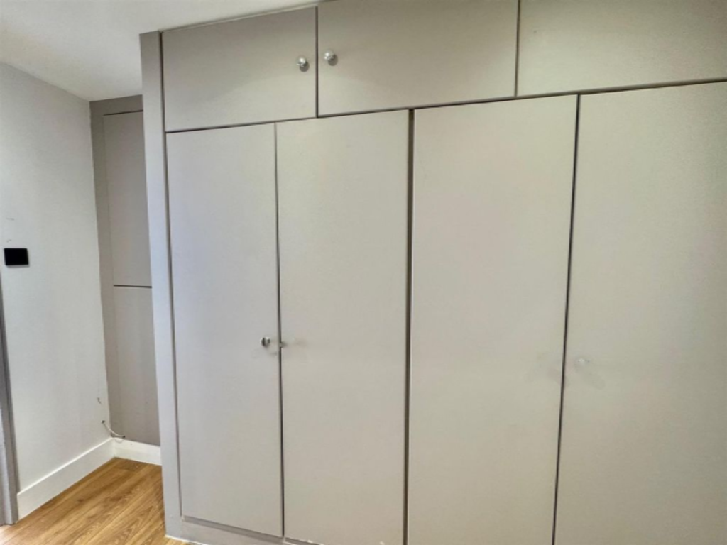 Appartamento a Londra, Regno Unito - foto 3