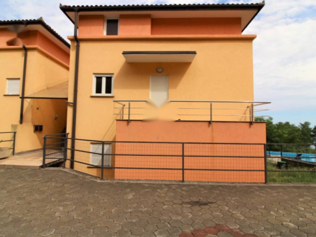 Flat in Opatija, Croatia, 126 m² - picture 3