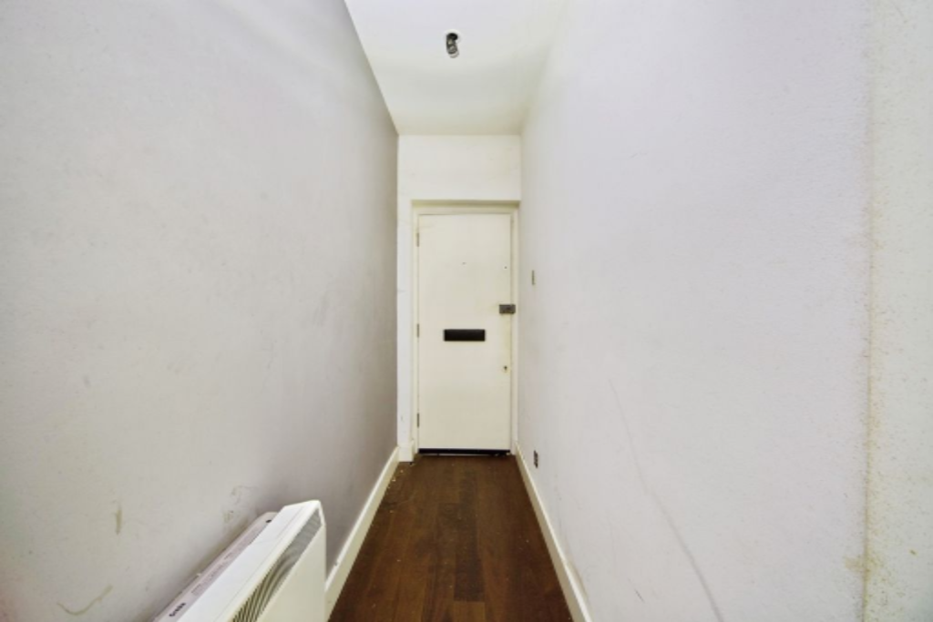 Flat in London, United Kingdom, 55 m² - picture 3