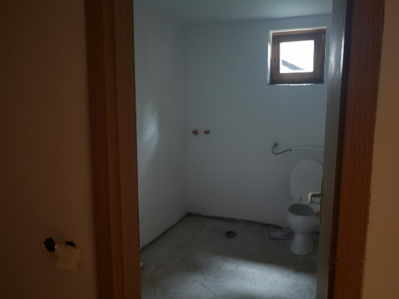 Maison à Prebold, Slovénie, 133 m² - image 3