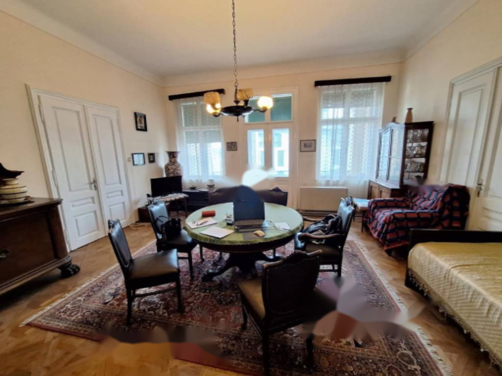 Piso en Opatija, Croacia, 131 m² - imagen 3