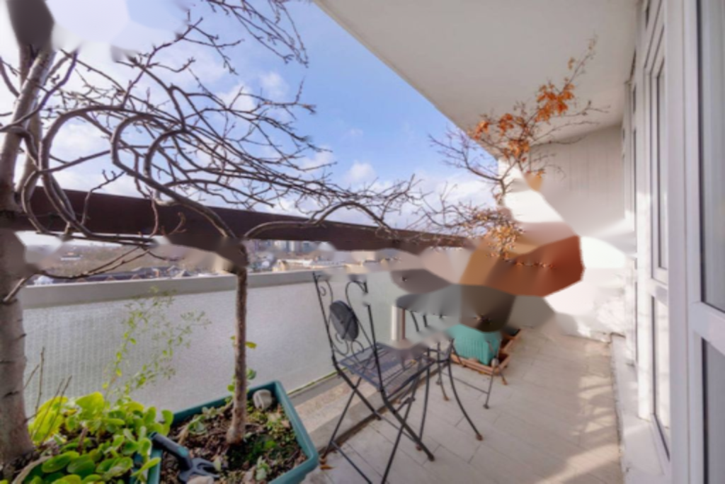 Appartamento a Londra, Regno Unito, 48 m² - foto 3