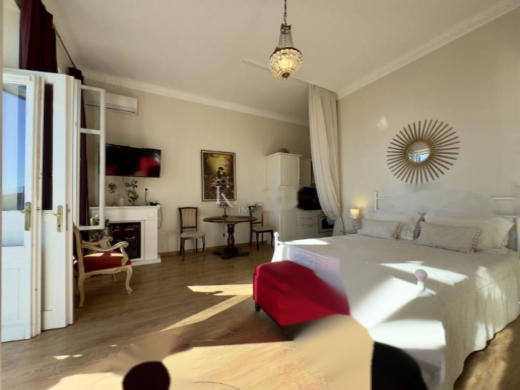 Wohnung in Opatija, Kroatien, 47 m² - Foto 3