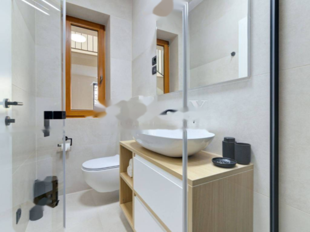 Appartement à Opatija, Croatie, 50 m² - image 3