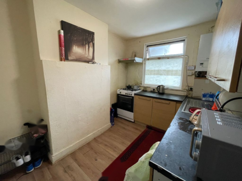 Appartement à Londres, Royaume-Uni, 52 m² - image 3