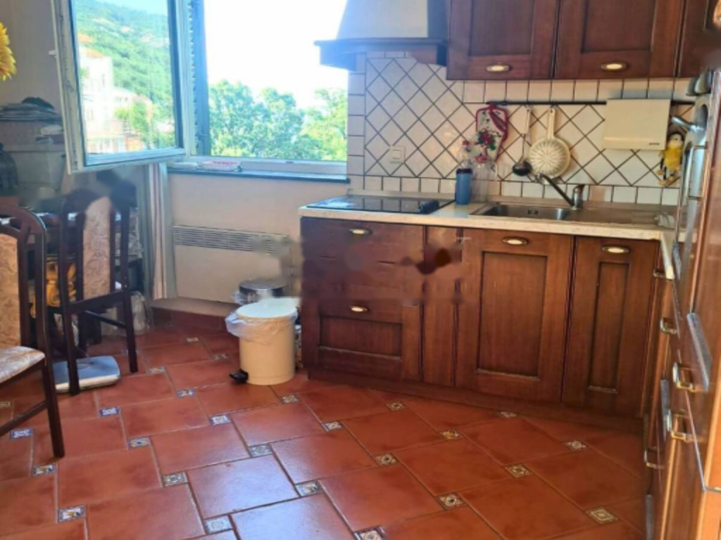 Appartement à Opatija, Croatie, 97 m² - image 3