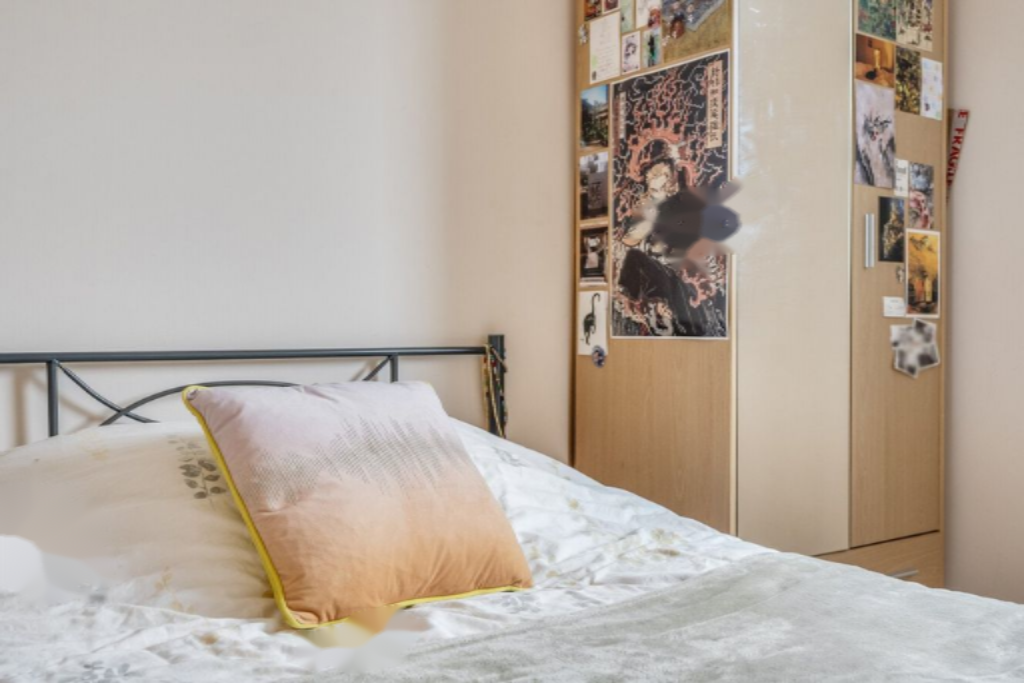 Piso en Londres, Reino Unido, 67 m² - imagen 3