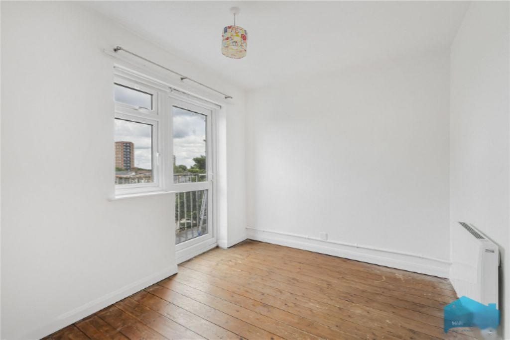 Piso en Londres, Reino Unido, 68 m² - imagen 3