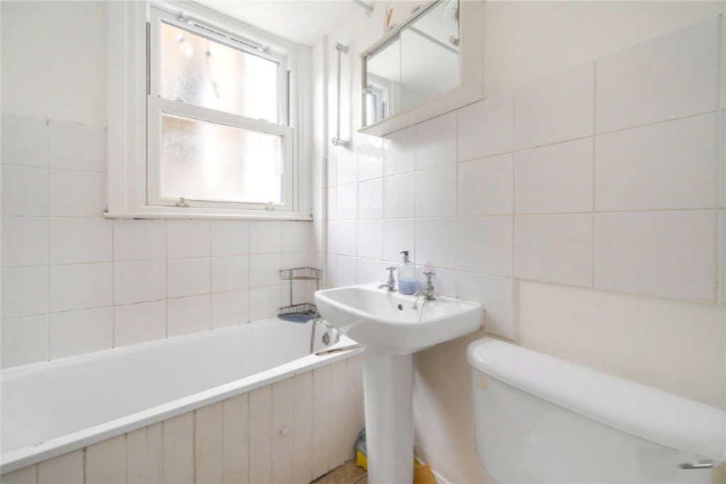 Appartement à Londres, Royaume-Uni, 30 m² - image 3