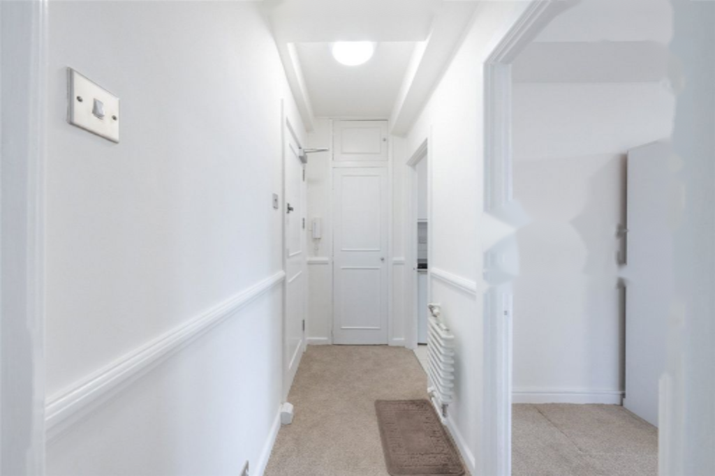 Appartamento a Londra, Regno Unito, 30 m² - foto 3