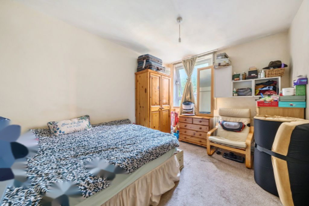 Piso en Londres, Reino Unido, 62 m² - imagen 3