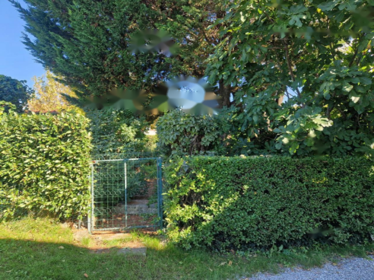 Wohnung in Šmarje pri Jelšah, Slowenien, 57 m² - Foto 3