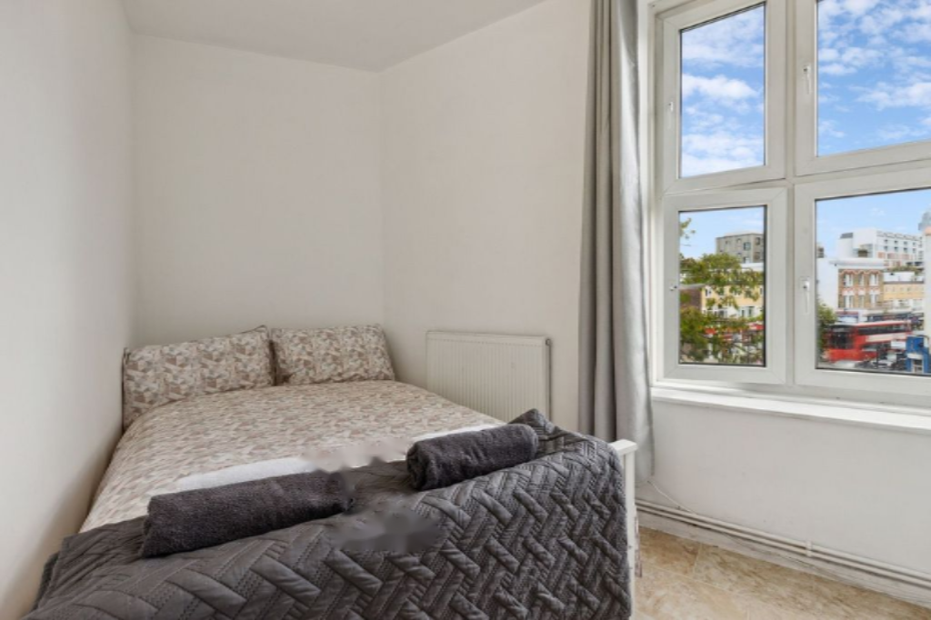 Appartement à Londres, Royaume-Uni, 76 m² - image 3