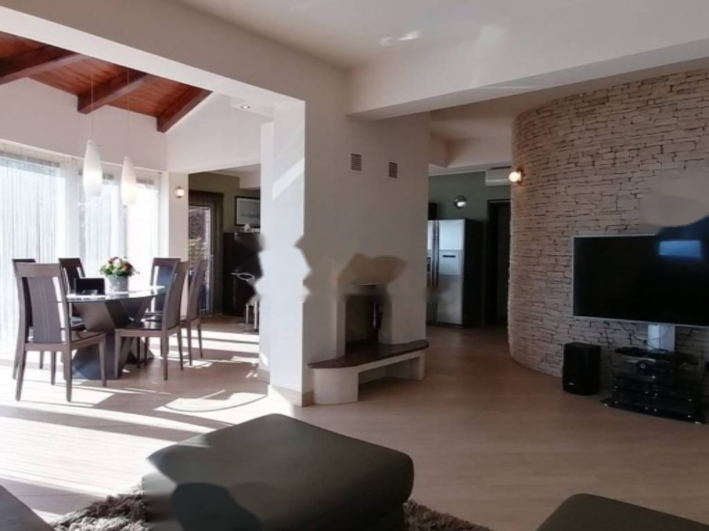 House in Opatija, Croatia, 500 m² - picture 3