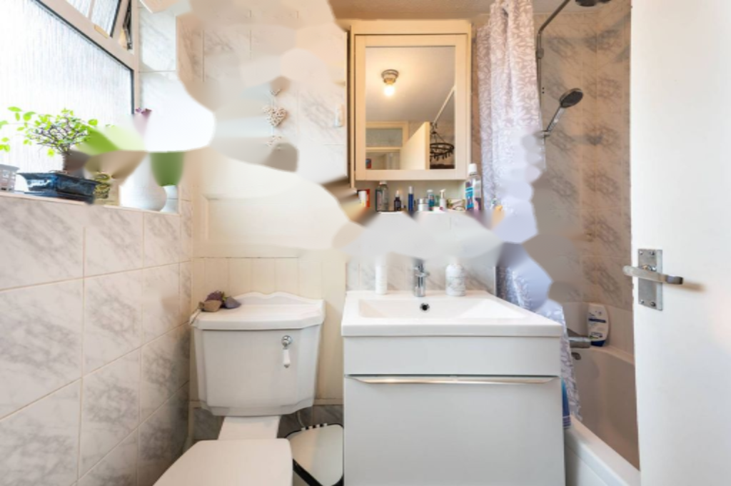 Appartamento a Londra, Regno Unito, 36 m² - foto 3