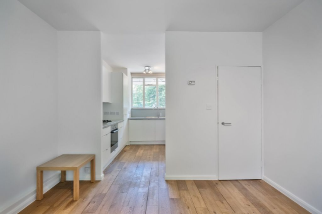 Appartamento a Londra, Regno Unito, 47 m² - foto 3