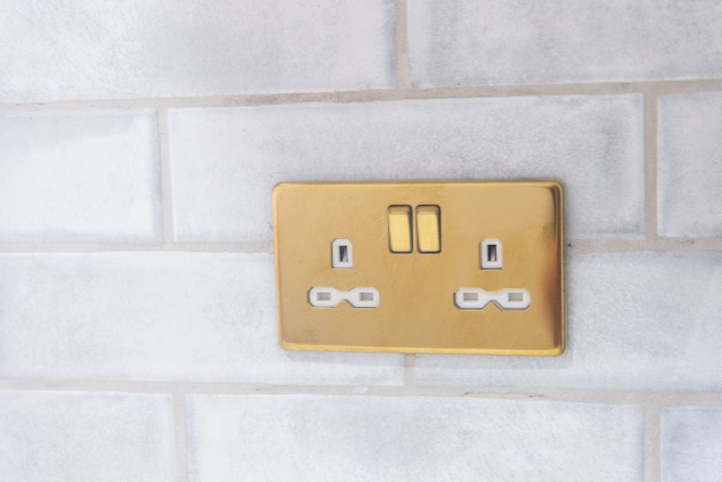 Wohnung in London, Großbritannien, 54 m² - Foto 3