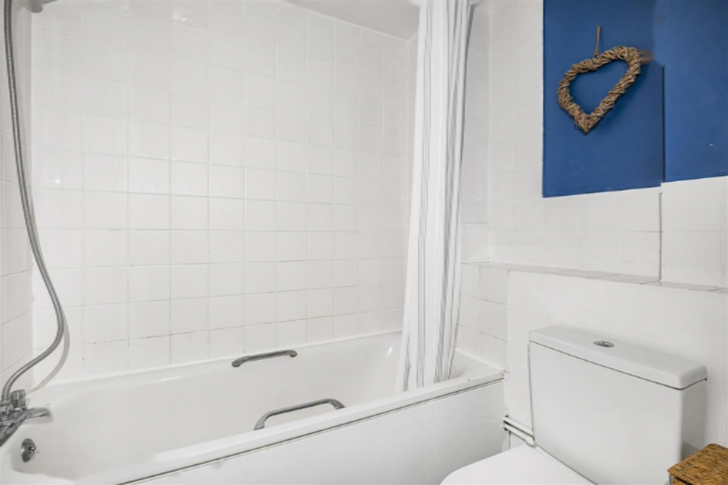 Appartement à Londres, Royaume-Uni, 45 m² - image 3