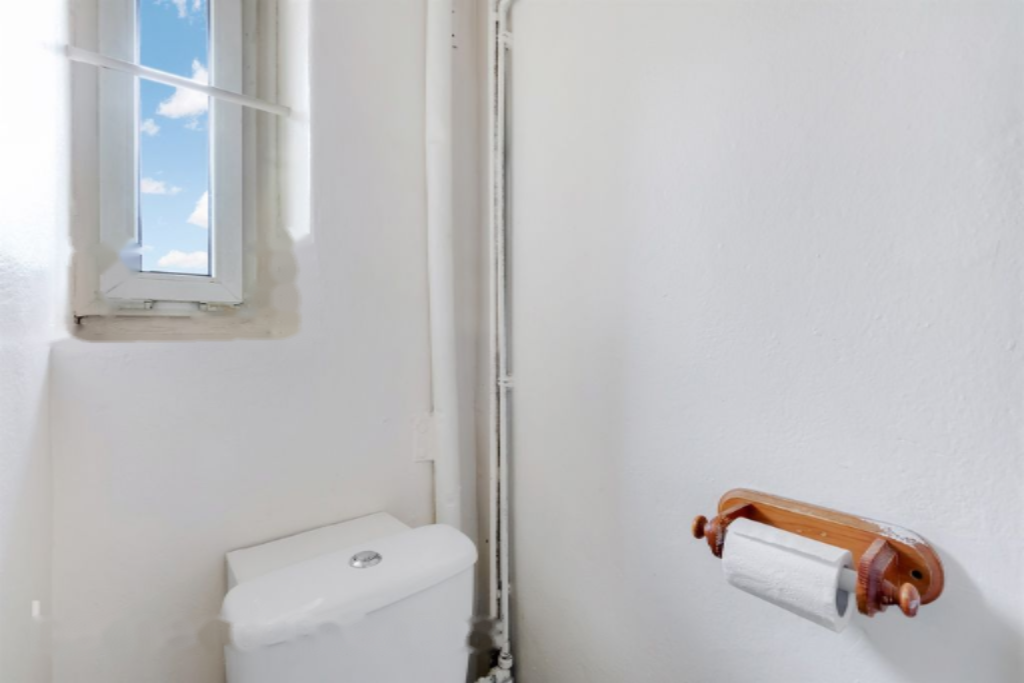 Piso en Londres, Reino Unido, 53 m² - imagen 3