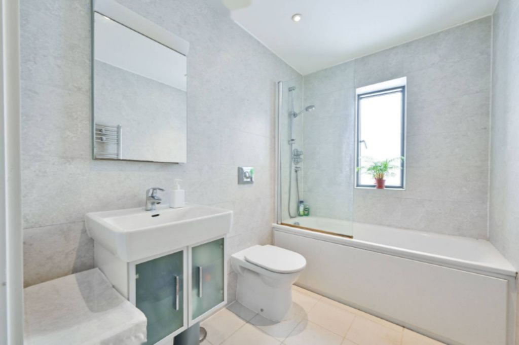 Appartement à Londres, Royaume-Uni, 44 m² - image 3