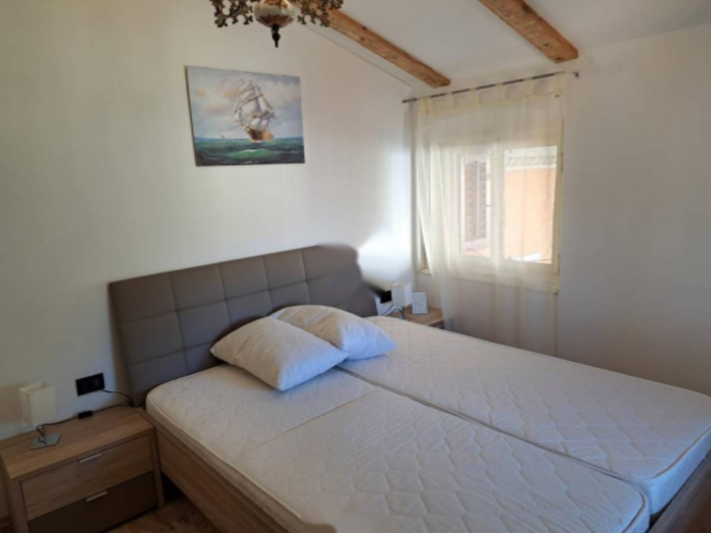 Appartamento a Opatija, Croazia, 65 m² - foto 3