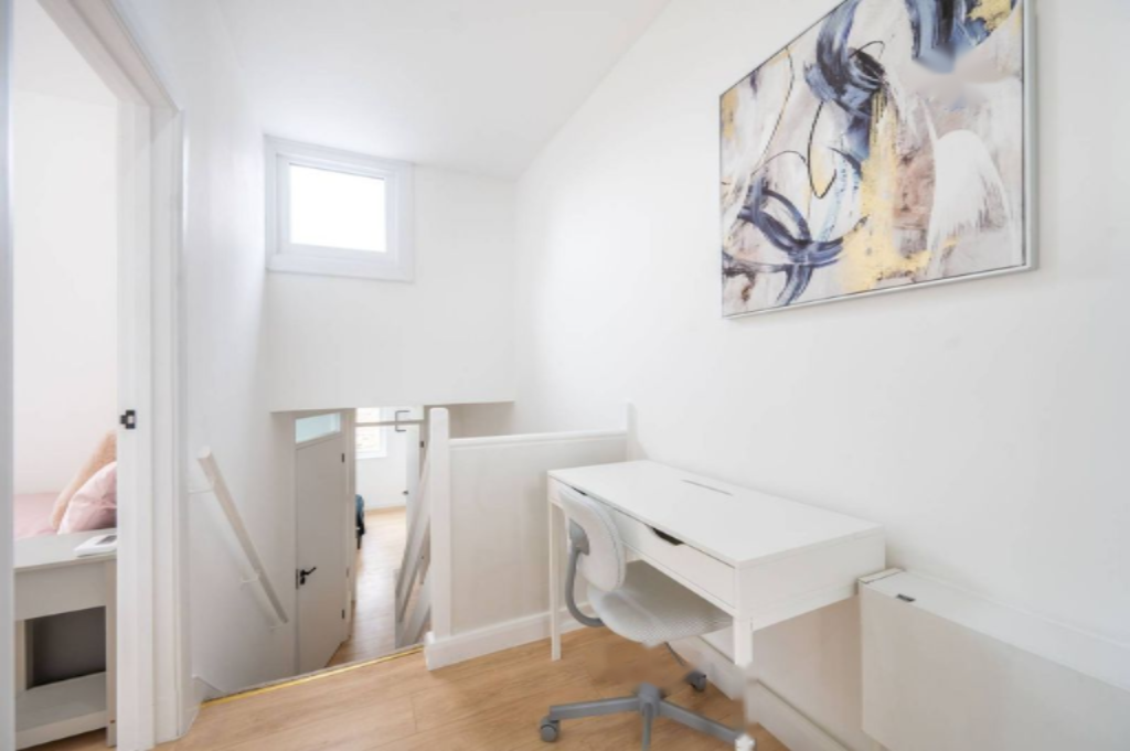 Appartement à Londres, Royaume-Uni, 55 m² - image 3