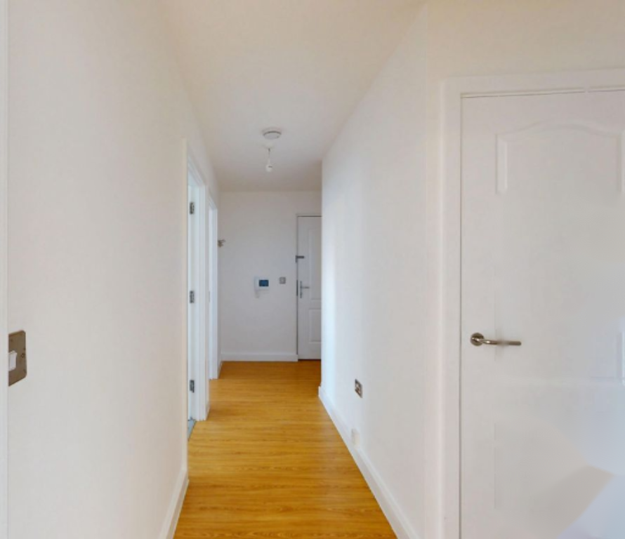 Piso en Londres, Reino Unido, 72 m² - imagen 3