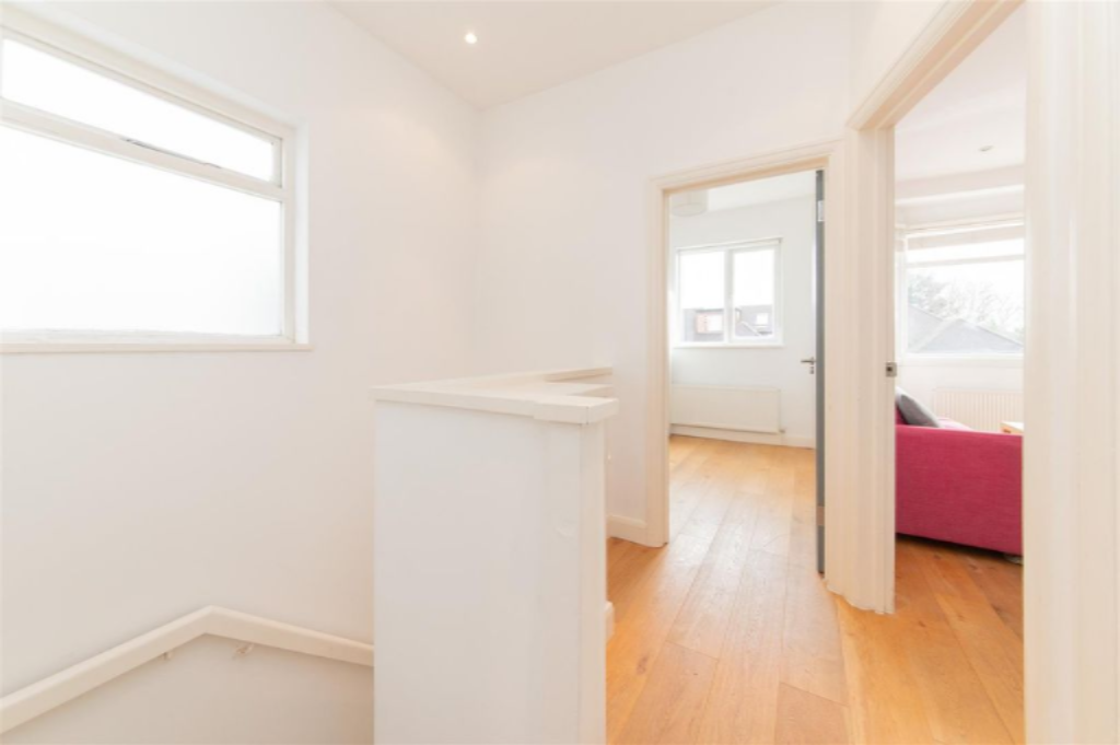 Appartamento a Londra, Regno Unito, 64 m² - foto 3