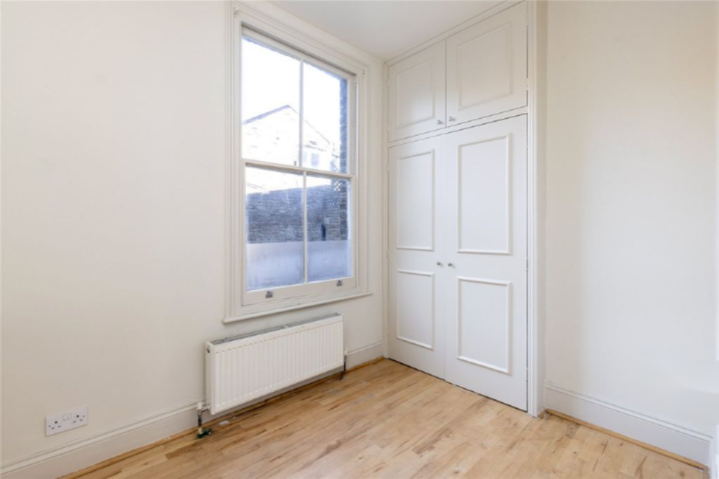 Appartamento a Londra, Regno Unito, 36 m² - foto 3