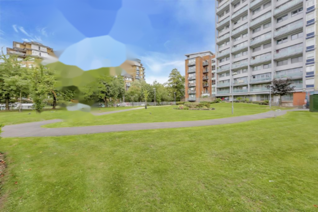 Appartamento a Londra, Regno Unito, 49 m² - foto 3