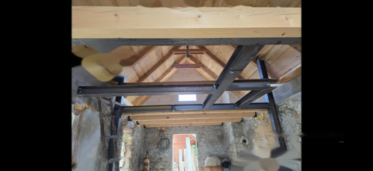 Casa a Ig, Slovenia, 90 m² - foto 3