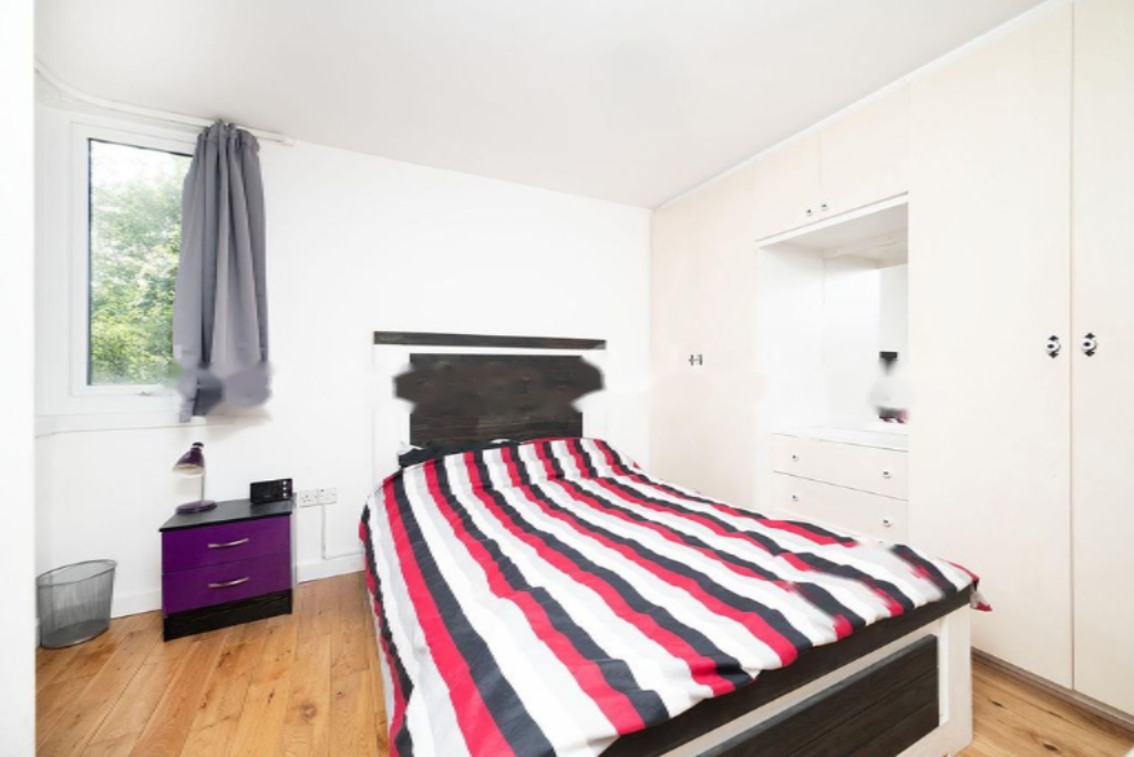 Appartement à Londres, Royaume-Uni, 40 m² - image 3