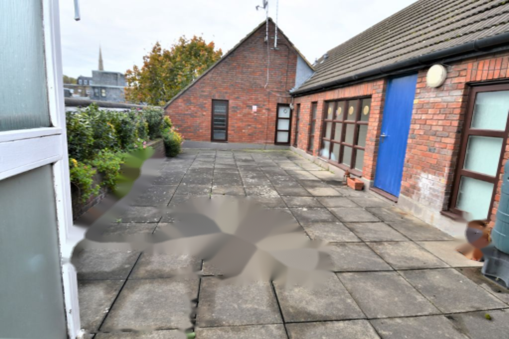 Appartement à Londres, Royaume-Uni - image 3