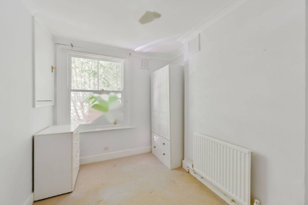 Piso en Londres, Reino Unido, 47 m² - imagen 3