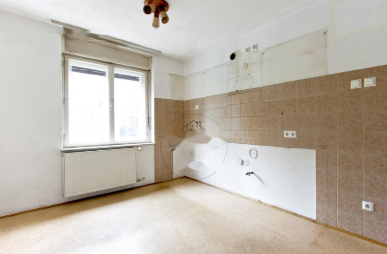 Casa en Liubliana, Eslovenia, 181 m² - imagen 3