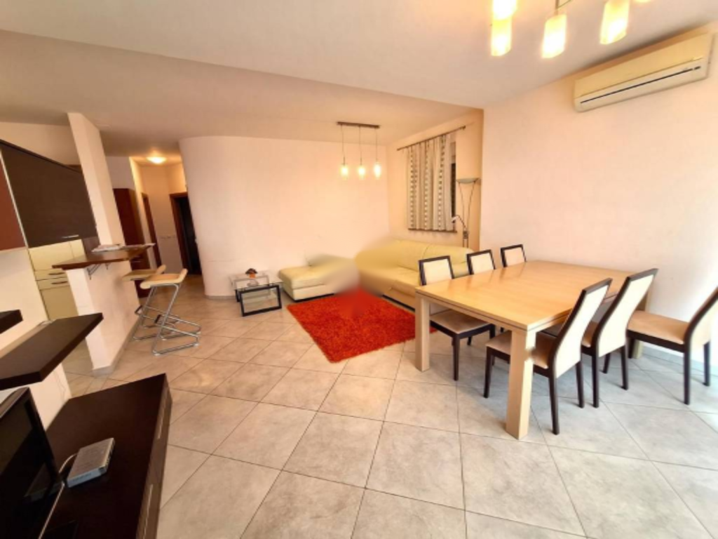 Flat in Opatija, Croatia, 76 m² - picture 3