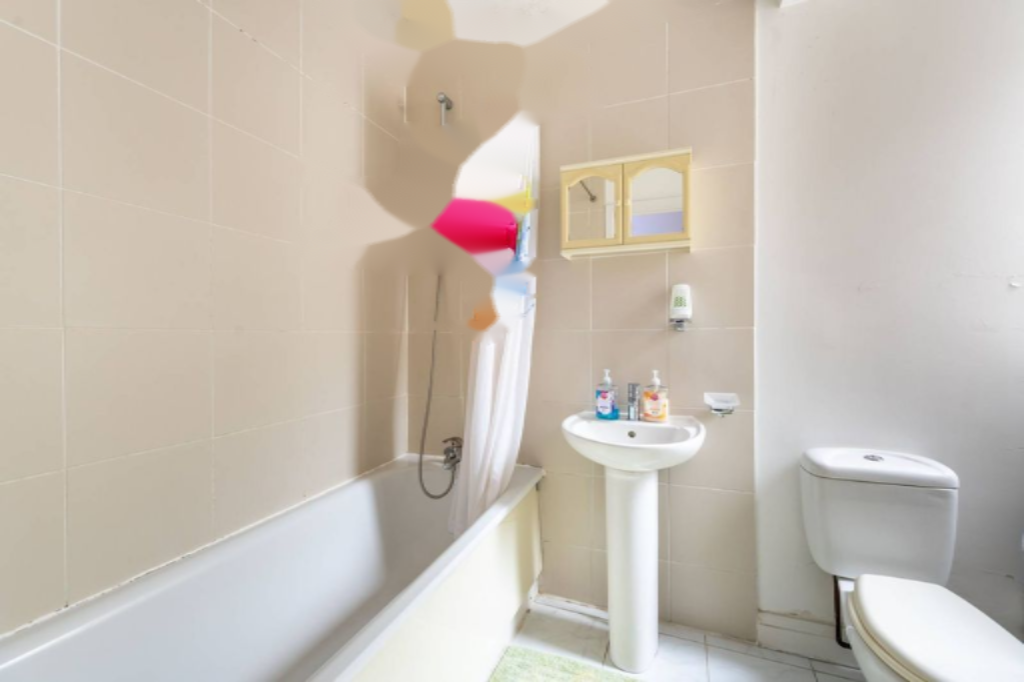 Appartement à Londres, Royaume-Uni, 20 m² - image 3