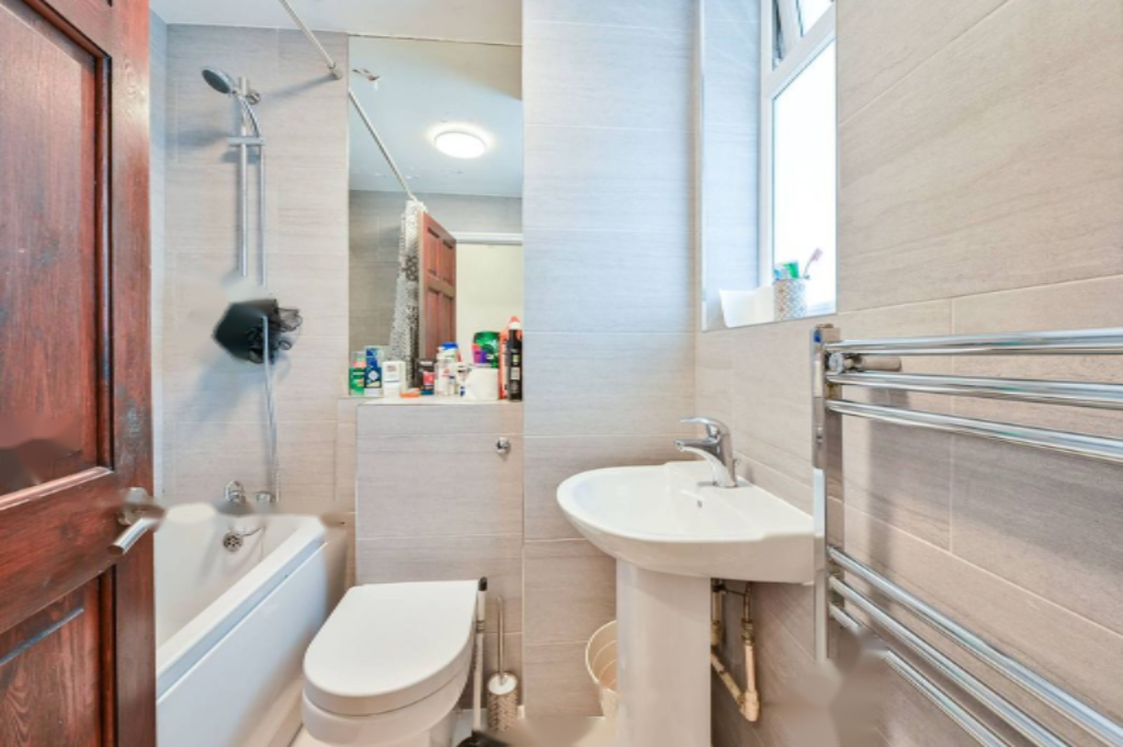 Appartement à Londres, Royaume-Uni, 33 m² - image 3