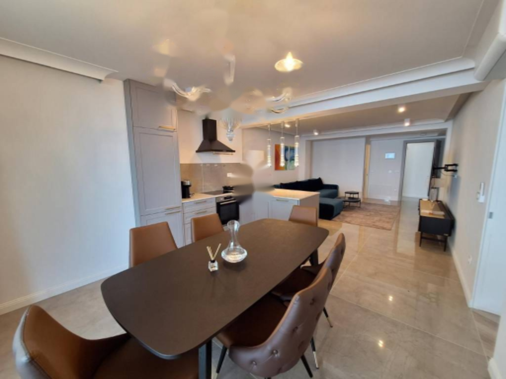 Appartement à Opatija, Croatie, 93 m² - image 3
