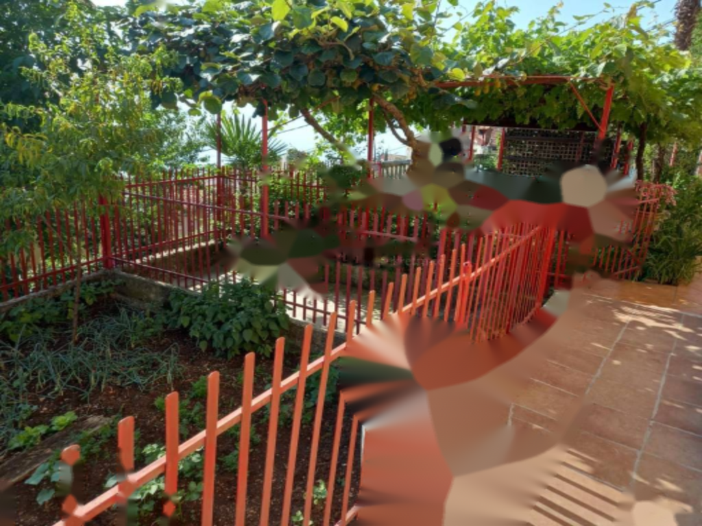 Maison à Opatija, Croatie, 183 m² - image 3