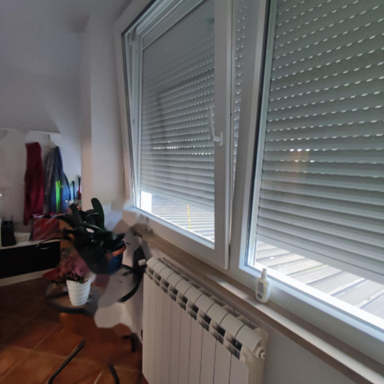 Wohnung in Portorož, Slowenien, 63 m² - Foto 3