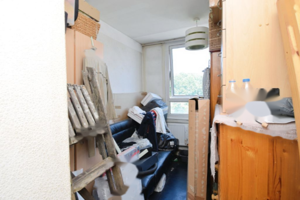 Appartement à Londres, Royaume-Uni, 97 m² - image 3