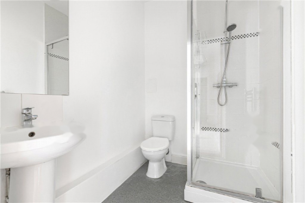 Appartement à Londres, Royaume-Uni, 40 m² - image 3