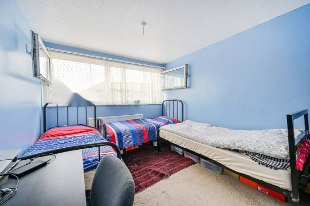 Piso en Londres, Reino Unido, 71 m² - imagen 3