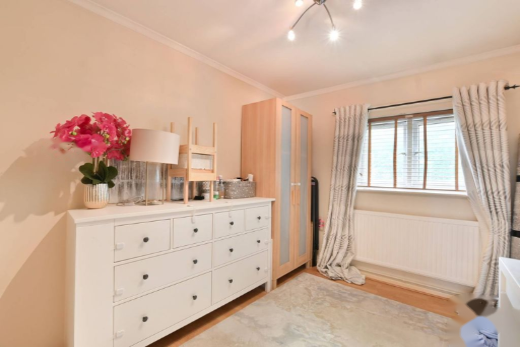 Appartement à Londres, Royaume-Uni, 61 m² - image 3