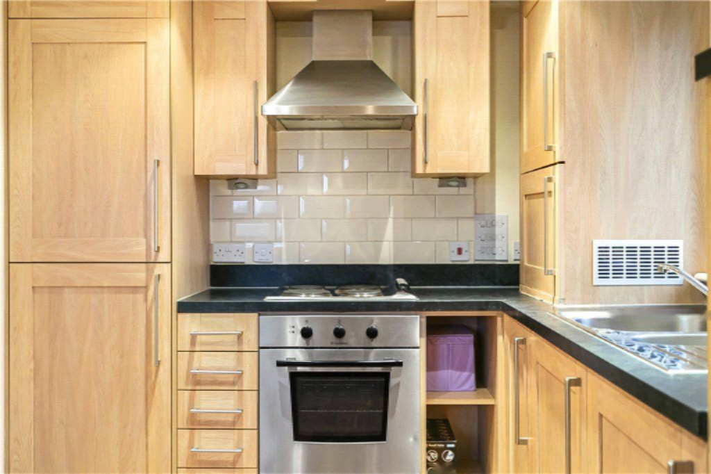 Appartement à Londres, Royaume-Uni, 49 m² - image 3