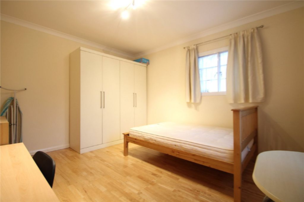Appartement à Londres, Royaume-Uni, 28 m² - image 3