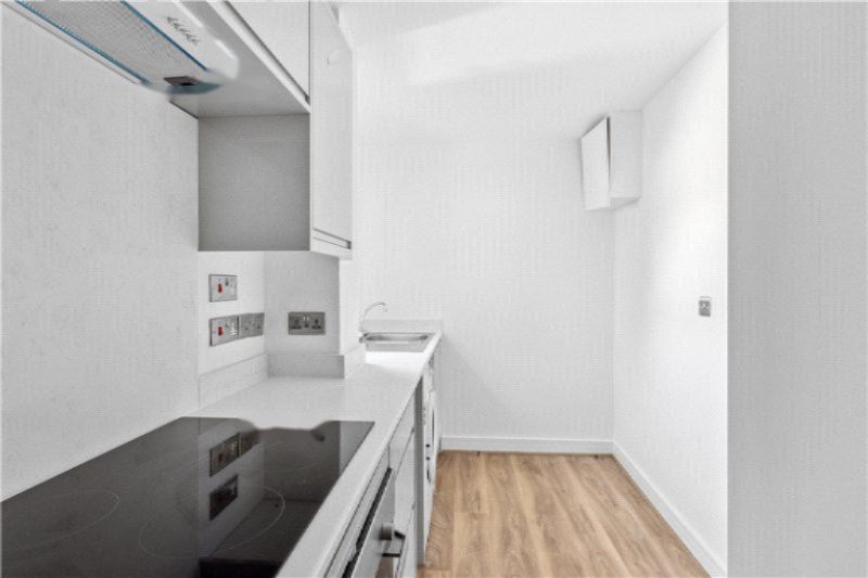 Appartamento a Londra, Regno Unito, 51 m² - foto 3